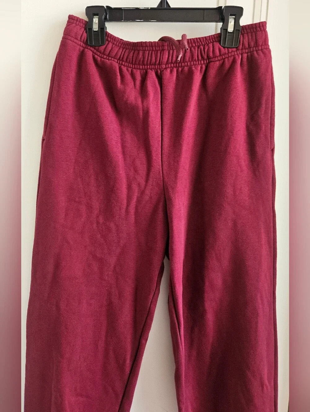 Gap Kids Fleece  Sweatpants